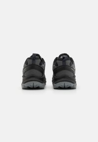 Merrell SPEED STRIKE 2 GTX - Fjellsko - rock