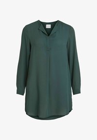 Nepasirinkta, darkest spruce