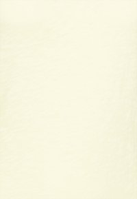 Helles gelbes Gewebe mit einer weichen, glatten Textur und einem subtilen Glanz. Die Oberfläche zeigt ein leichtes Muster, das visuelles Interesse weckt.