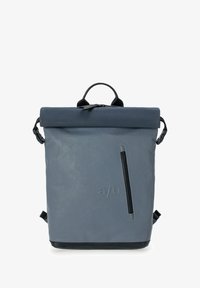 Unausgewählt, stormy weather