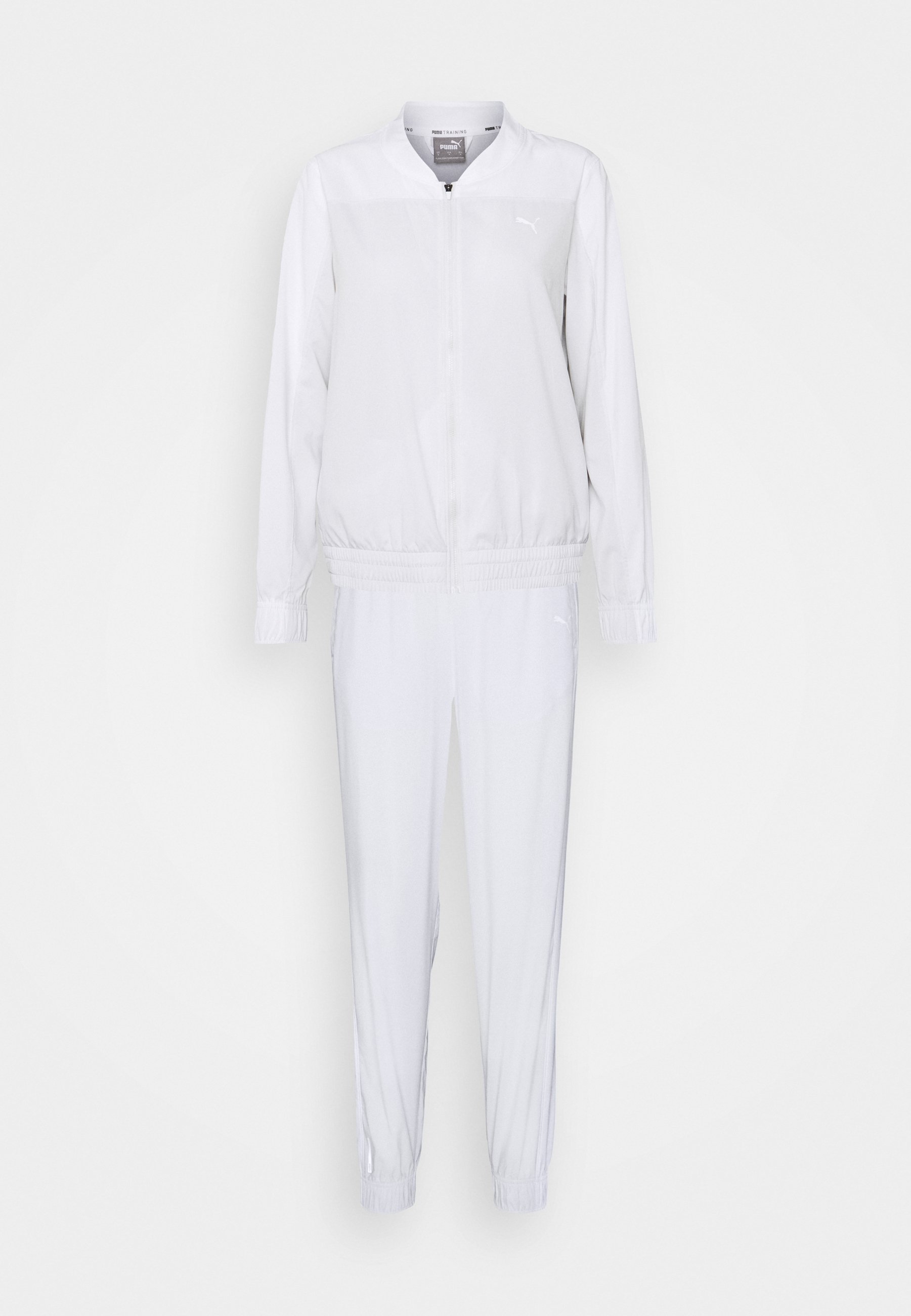 new puma trainers 2020