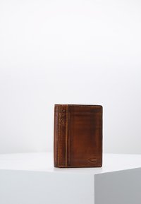 camel active MELBOURNE - Portfel