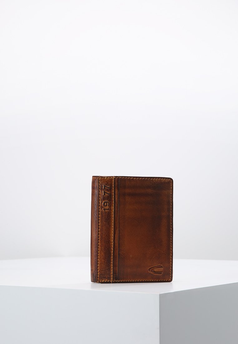 camel active MELBOURNE - Portfel