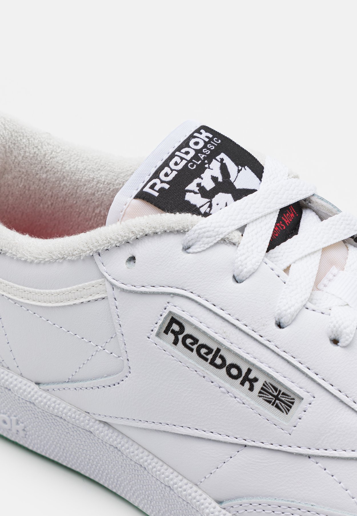CLUB C 85 UNISEX