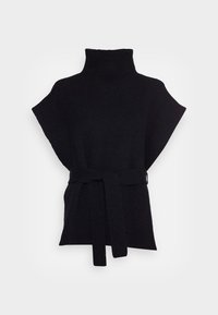 Zign Keep - black