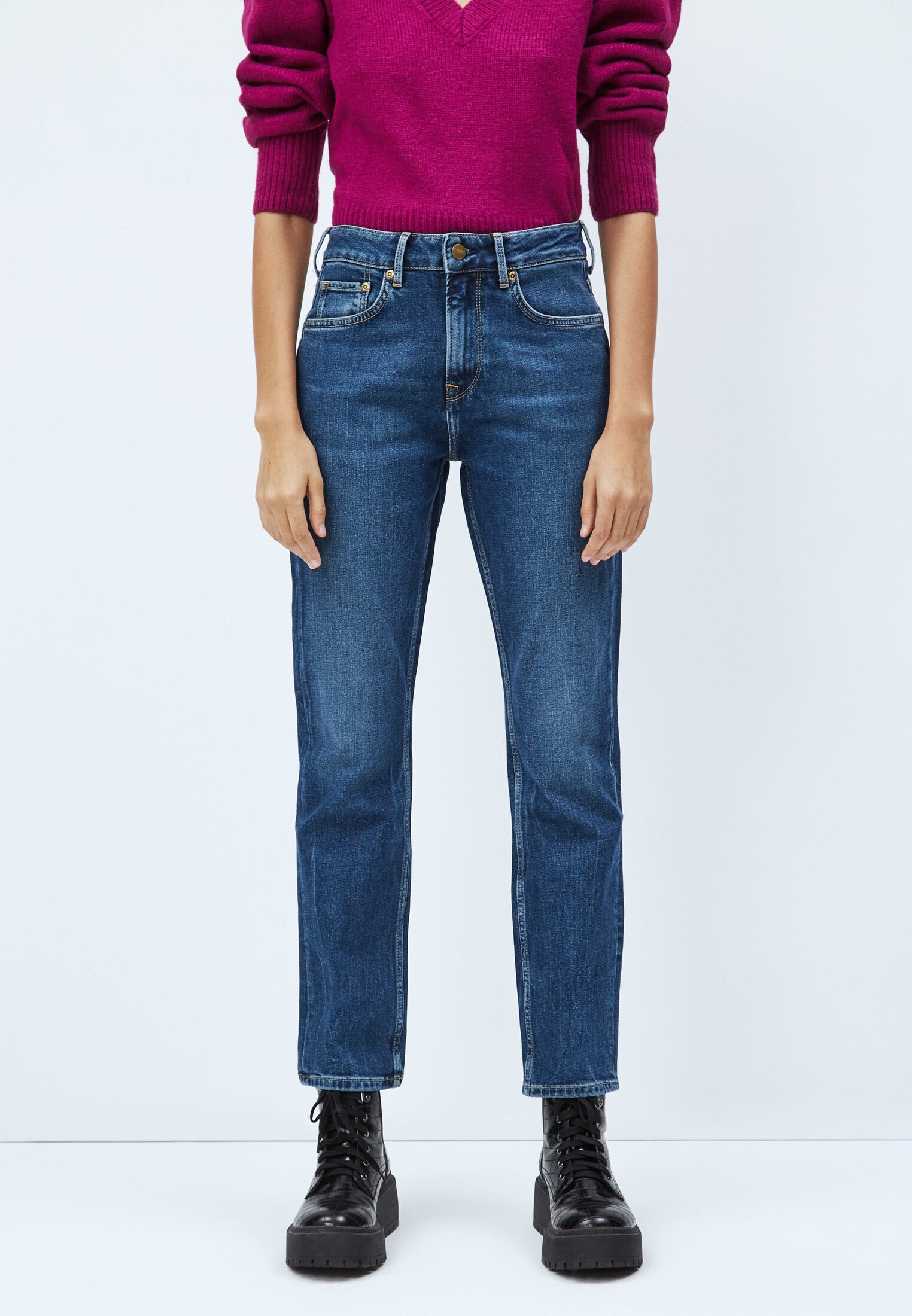 Pepe jeans mary Clearance