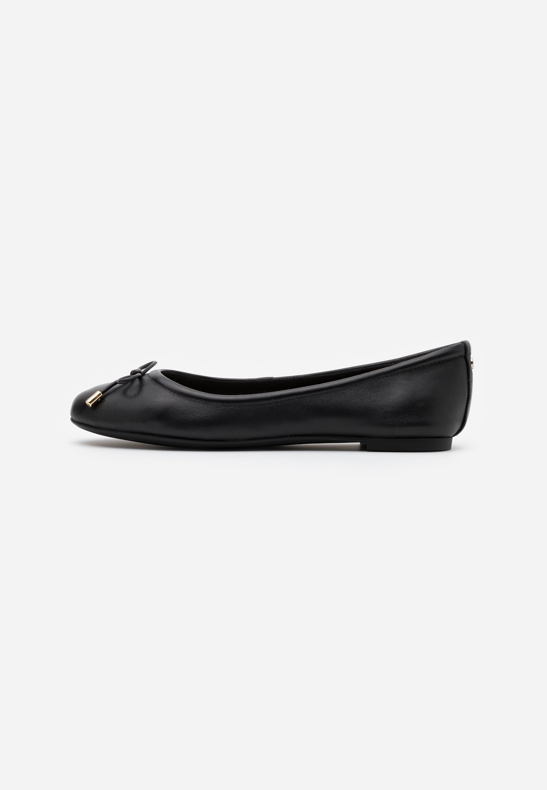 aldo ballerine