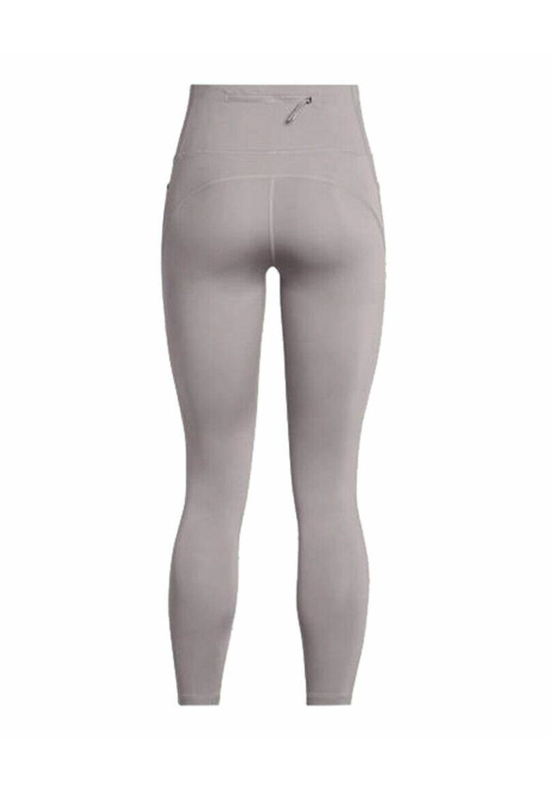 LAUNCH ELITE COLDWEATHER