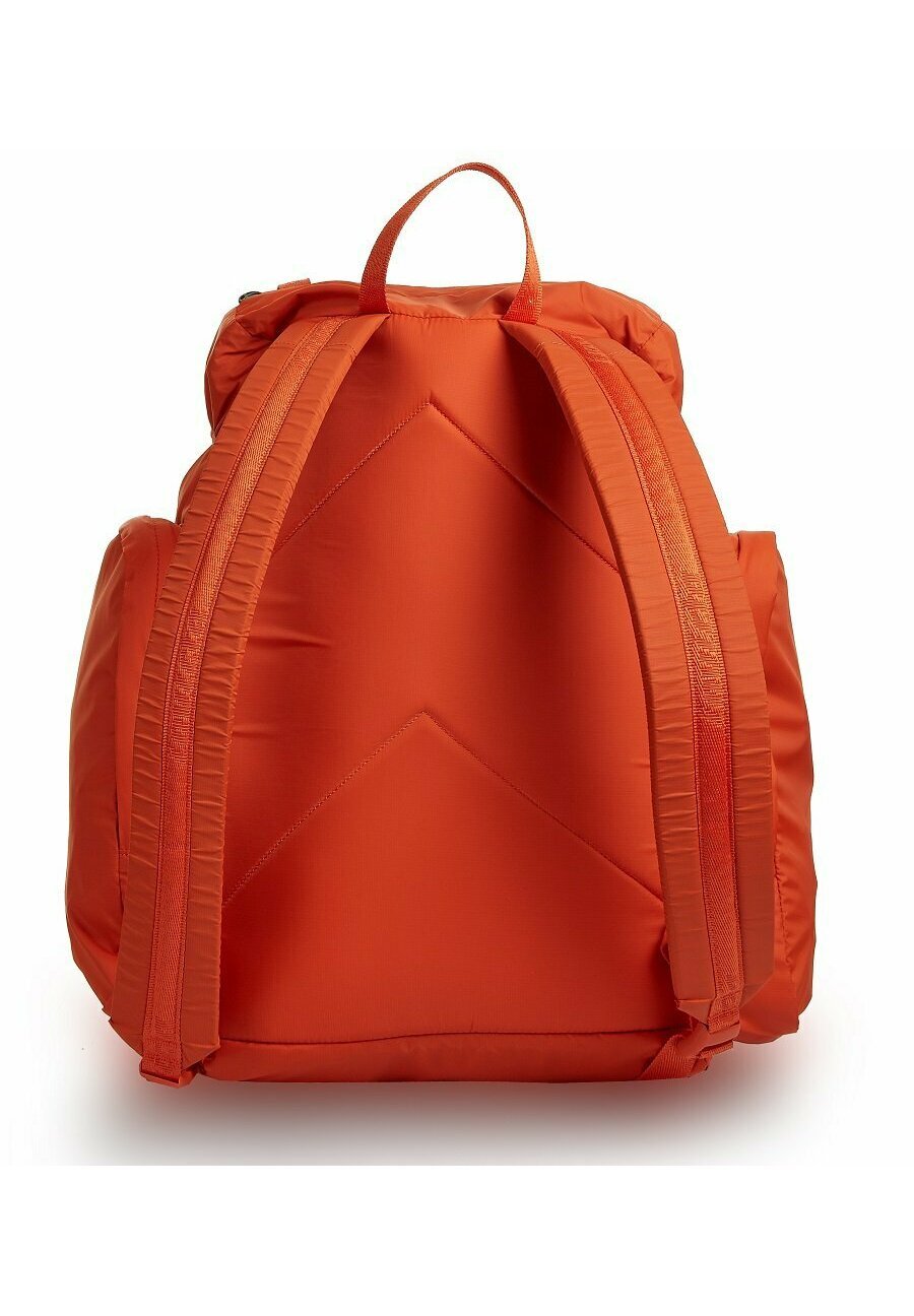 INVICTA Zaino - red/rosso - Zalando.it