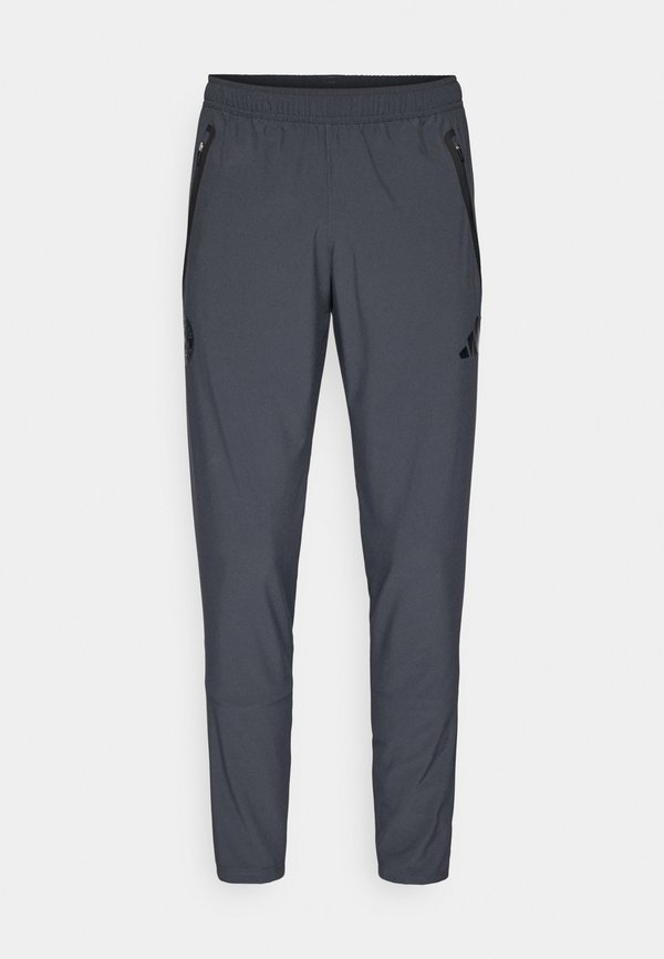 FC BAYERN C VT P - Club wear - carbon4