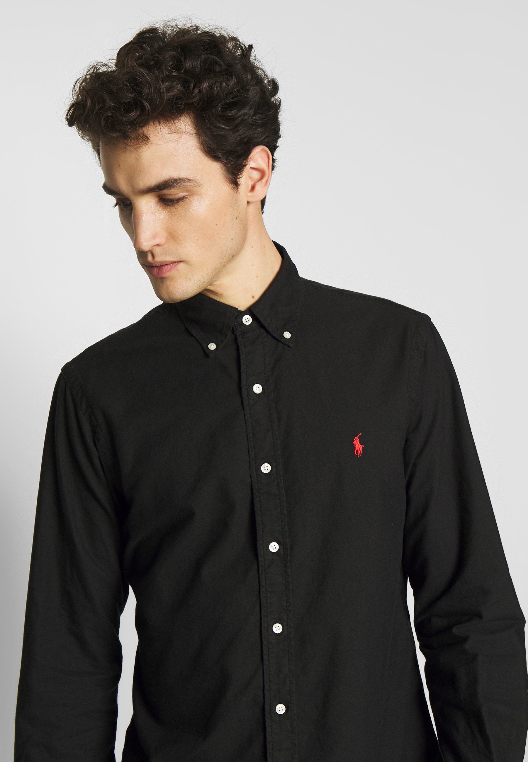 Homme OXFORD - Chemise Homme OXFORD - Chemise