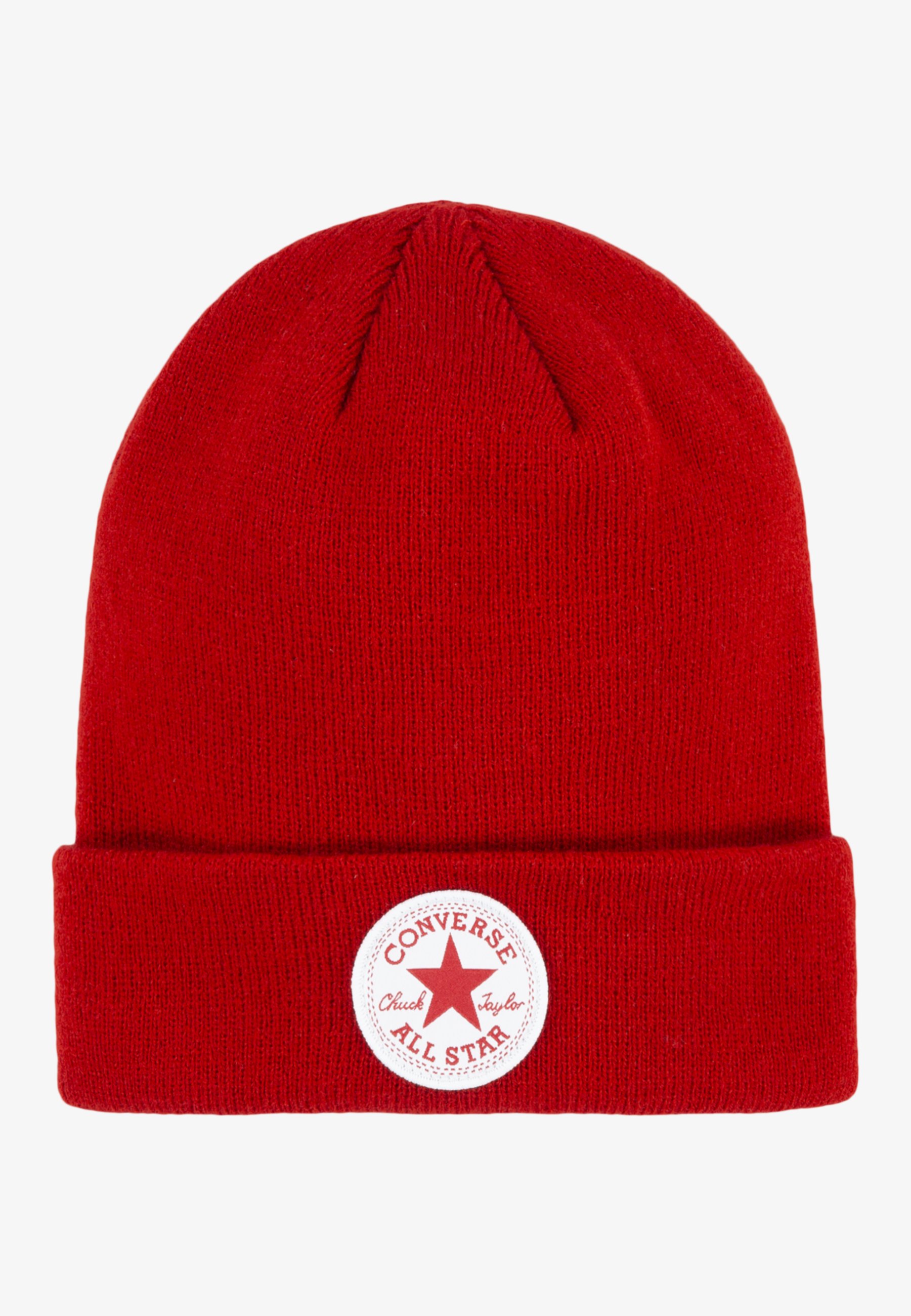 Converse Beanie Hat Converse Winter Hat Converse WATCH UNISEX