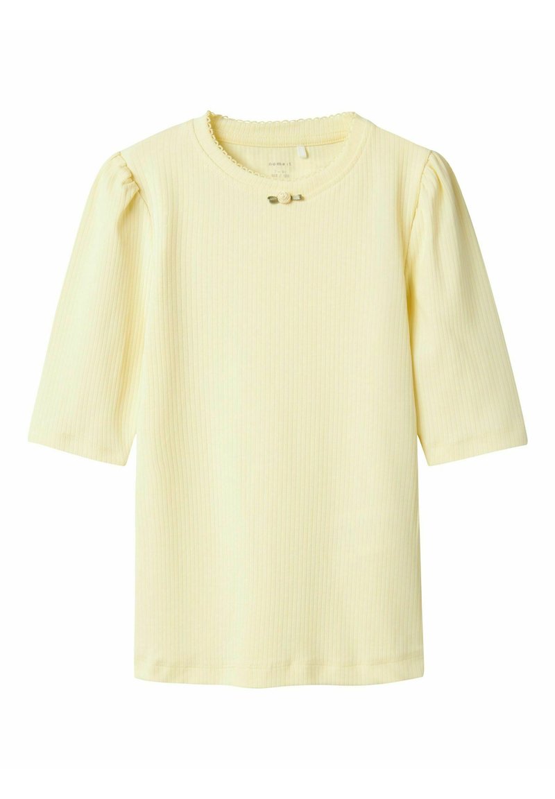 Name it - T-shirt basic