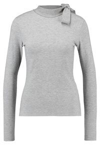mint&berry Sweter