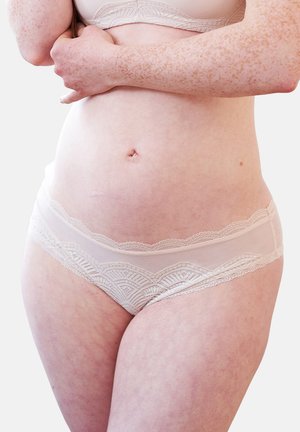 SugarShape CLARA - Briefs - powder