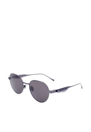 Scotch & Soda, SS6023 - Occhiali da sole - gunmetal