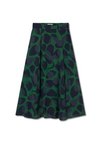 Thinking Mu TORA - Gonna lunga - pine green