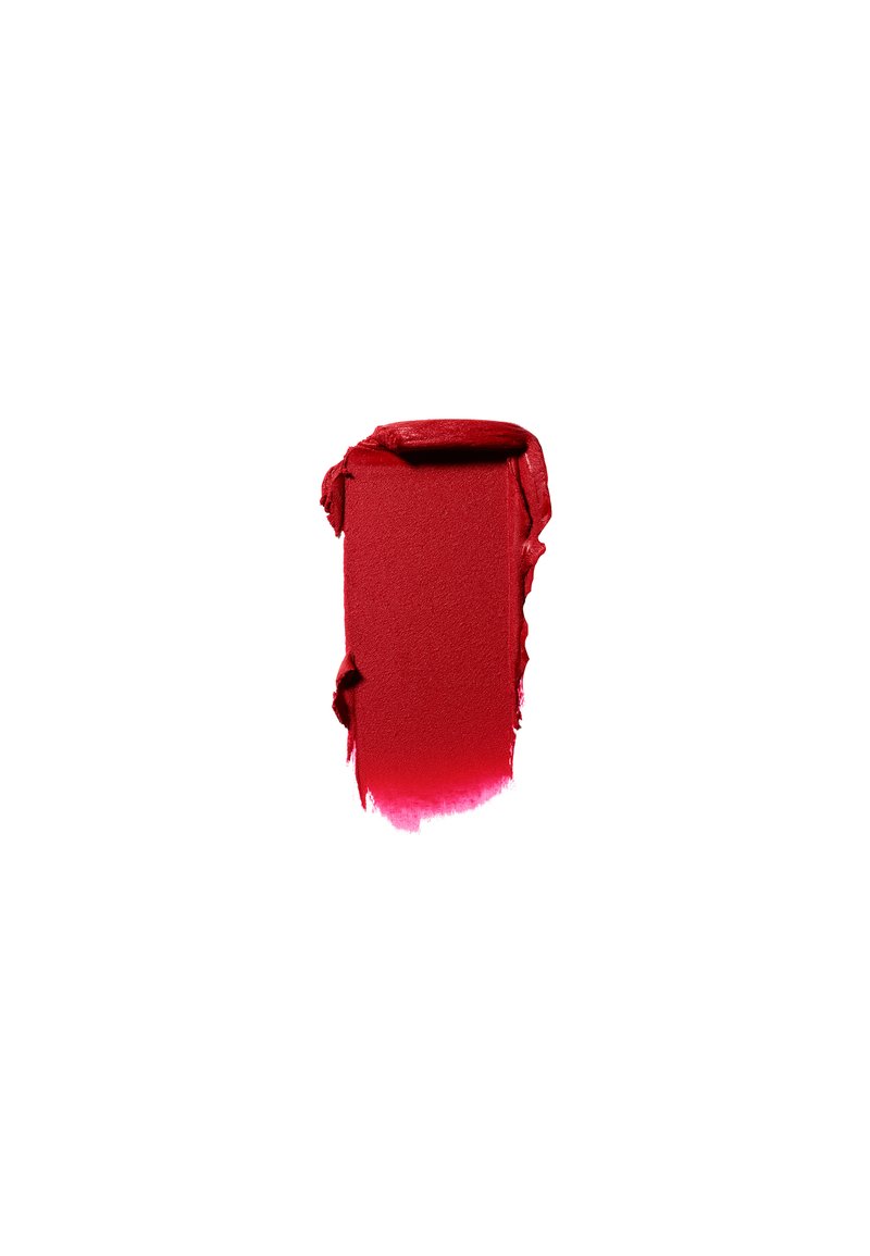 Damen Teint | MAC RETRO MATTE LIPSTICK Lippenstift ruby woo/rot - XS06634 Damen Teint | MAC RETRO MATTE LIPSTICK Lippenstift ruby woo/rot - XS06634