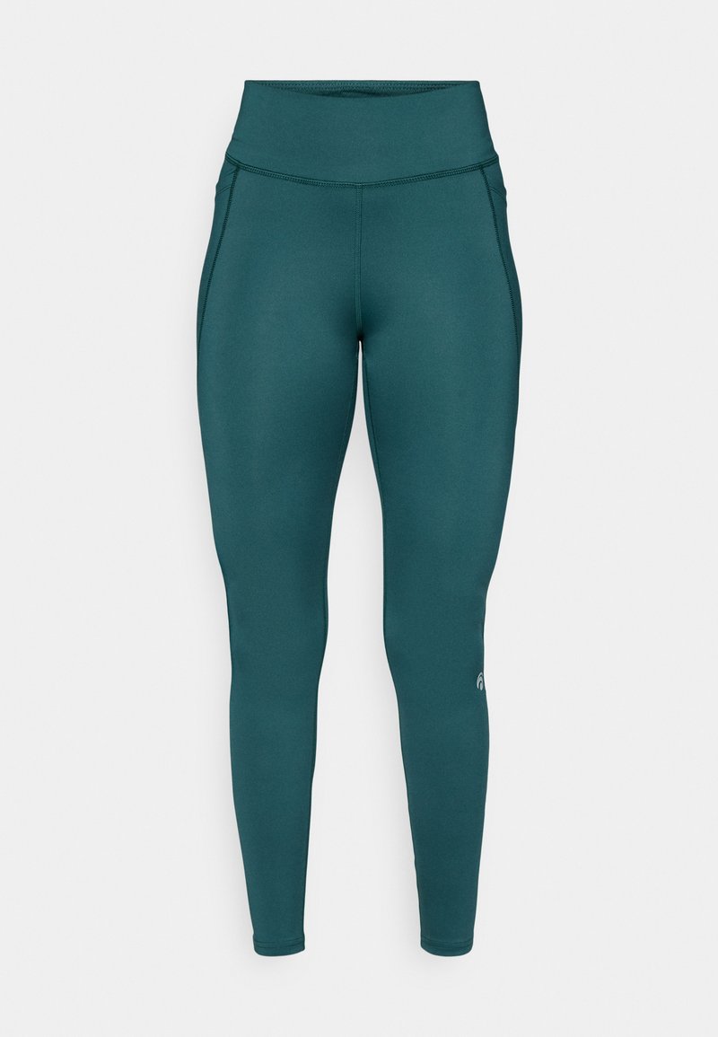 OCEANSAPART Tights groen