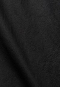 Esprit Chemise classique - black