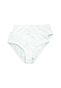 Unausgewählt, snow white