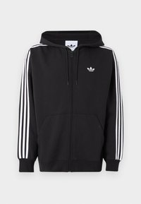 Nije odabrano, black