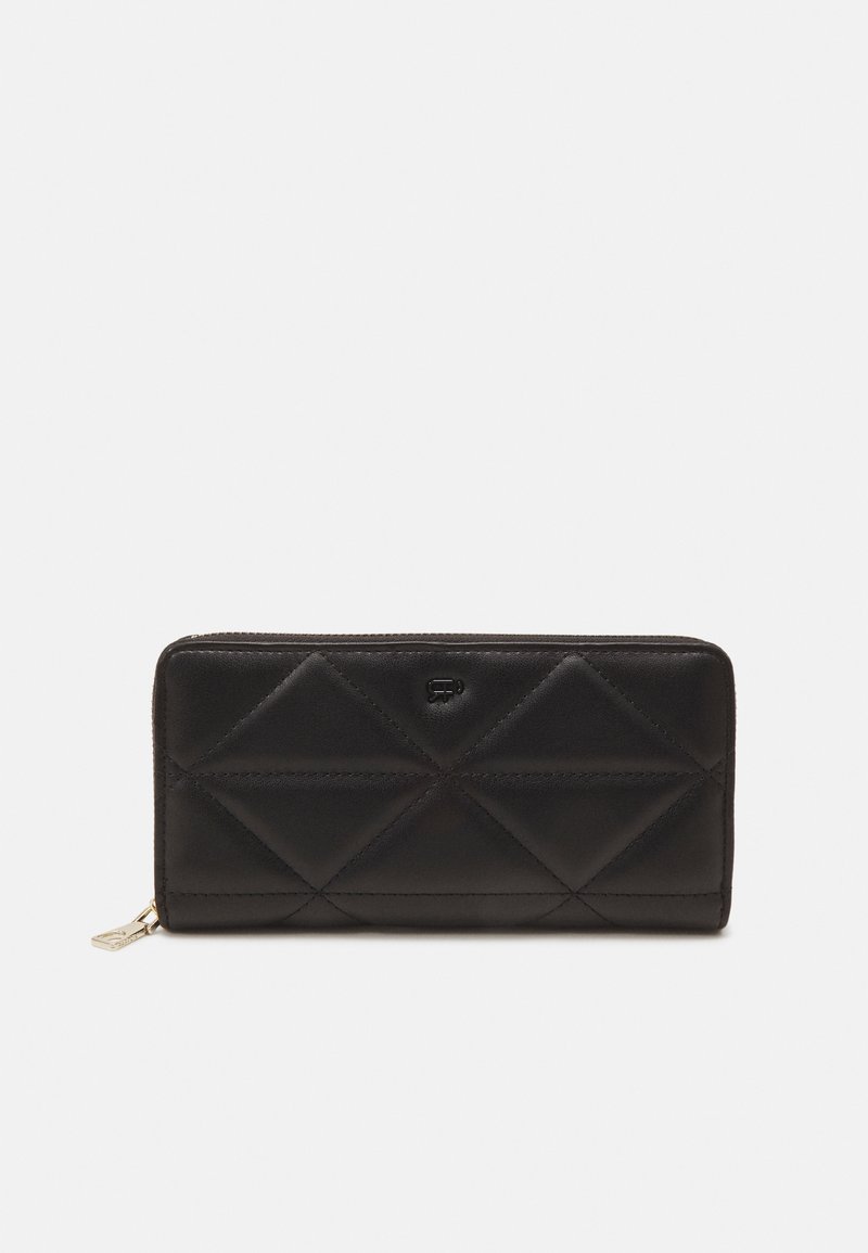 PARFOIS AUBERY L Wallet black Zalando.ie