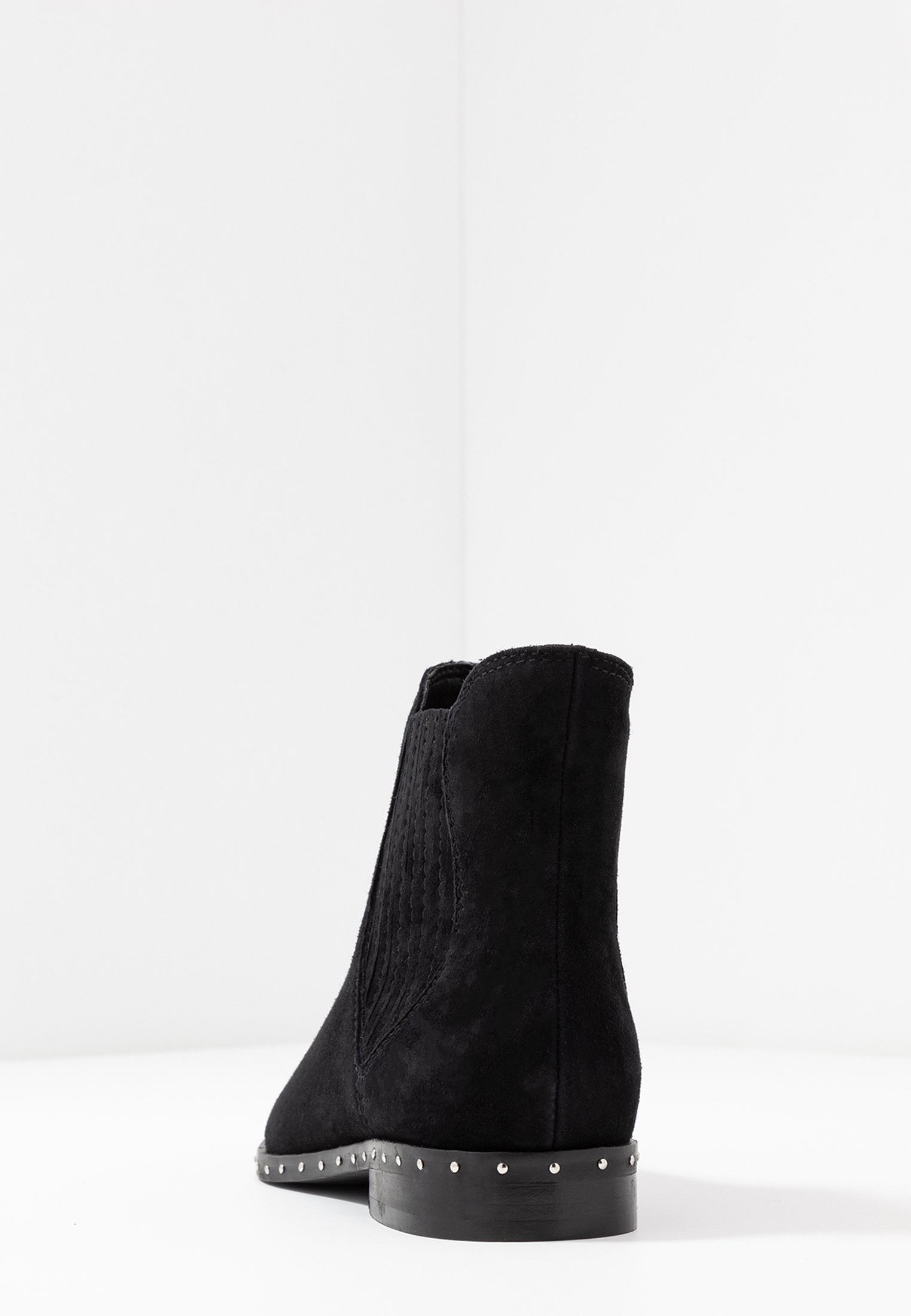 rebecca minkoff madysin bootie