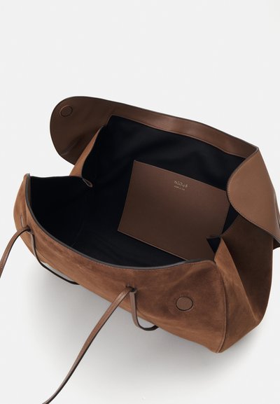 NEOUS BERENICES - Cabas - taupe