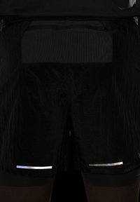 Nike Performance Sportiniai šortai - jade horizon