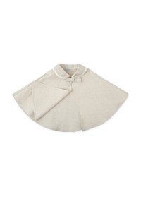 Tutto Piccolo Poncho - arena
