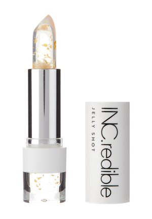 INC.REDIBLE JELLY SHOT LIP BALM - Baume à lèvres - 10041 ex revenge