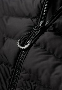 superdry fuji jacke damen sale