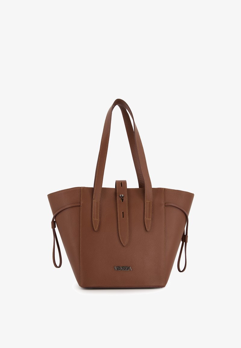 VENEZIA - Torba na zakupy