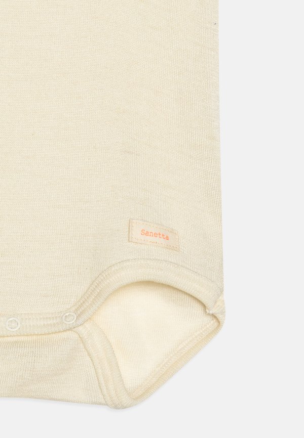 UNISEX - Body - nature3