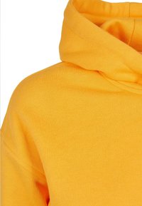 Urban Classics LADIES HOODY - Huppari - magicmango