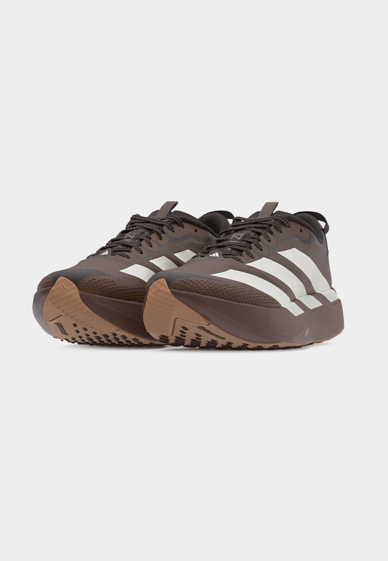 adidas gazelle silver green womens adidas Sporting Kansas City Blue OG Gazelle Mens Shoes, Blue, Size 8