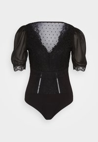 Thumbnail Image 8