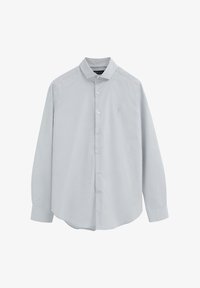 Selezionato, baby blue