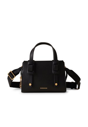 Handbag - nero