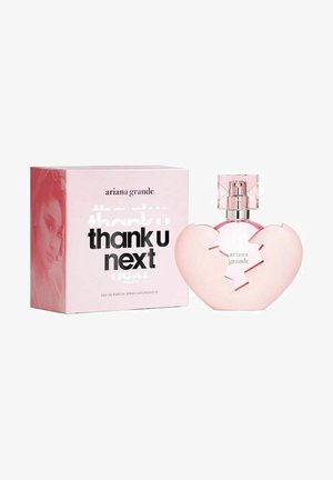 Ariana Grande, ARIANA GRANDE THANK U NEXT EDP 100ML - Eau de parfum