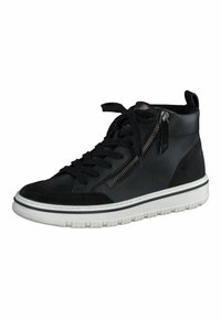 Paul Green Sneakersy wysokie
