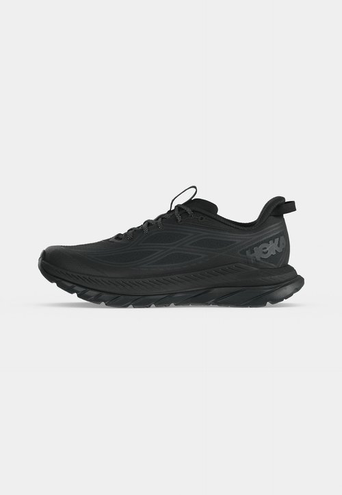Hoka Sneaker 'MACH REMASTERED' — photo 2