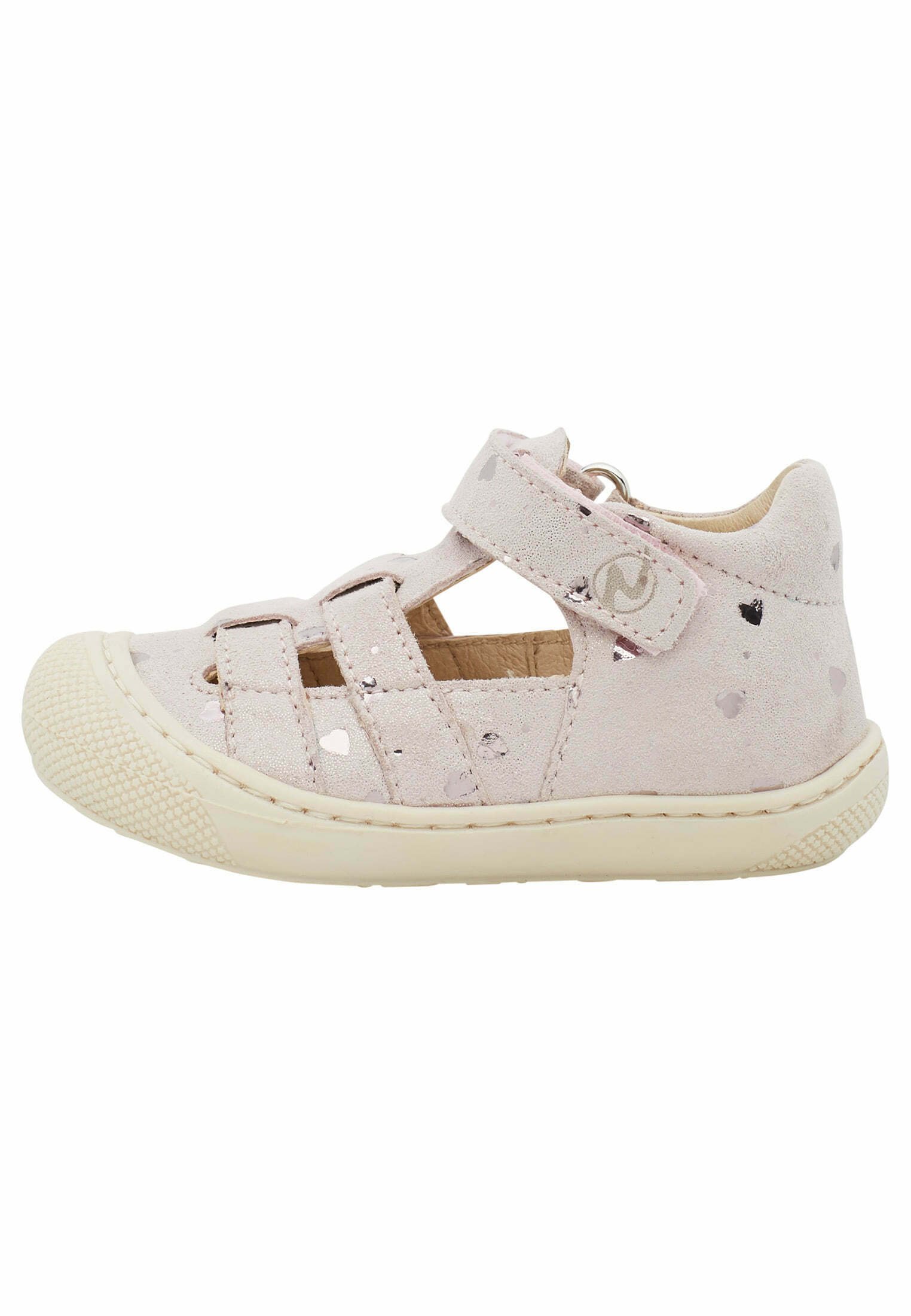 Naturino Scarpe primi passi - rosa/fuxia - Zalando.it