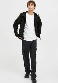 Thumbnail Image 2