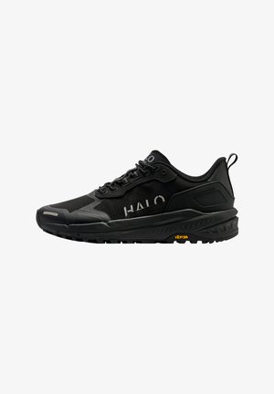 HALO, LIGHTWEIGHT TRAIL 2.0 - Trainers - anthracite