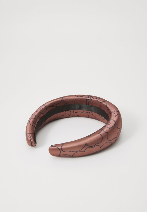 TENHOTA PIIRTO UNIKKO - Hair styling accessory3