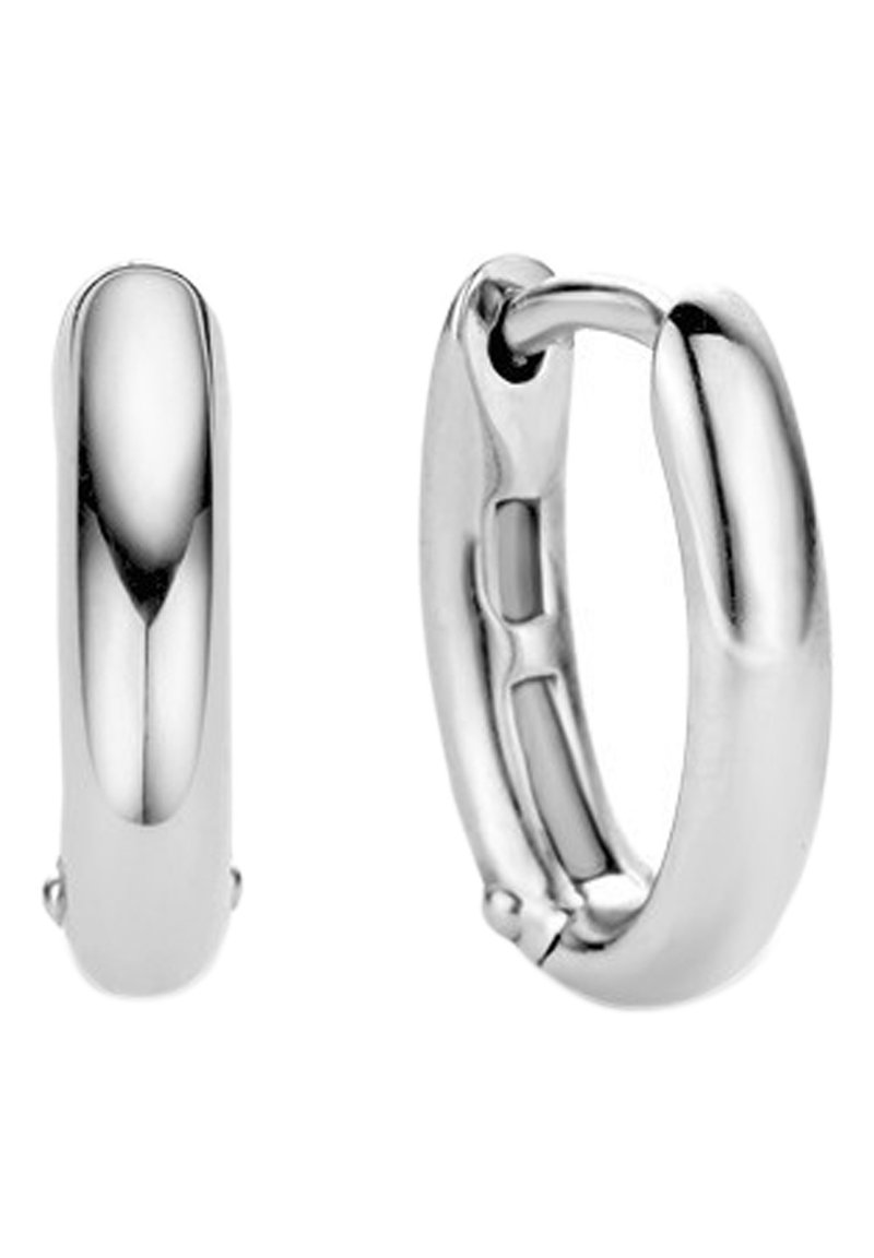 Ti Sento Milano Orecchini - silber