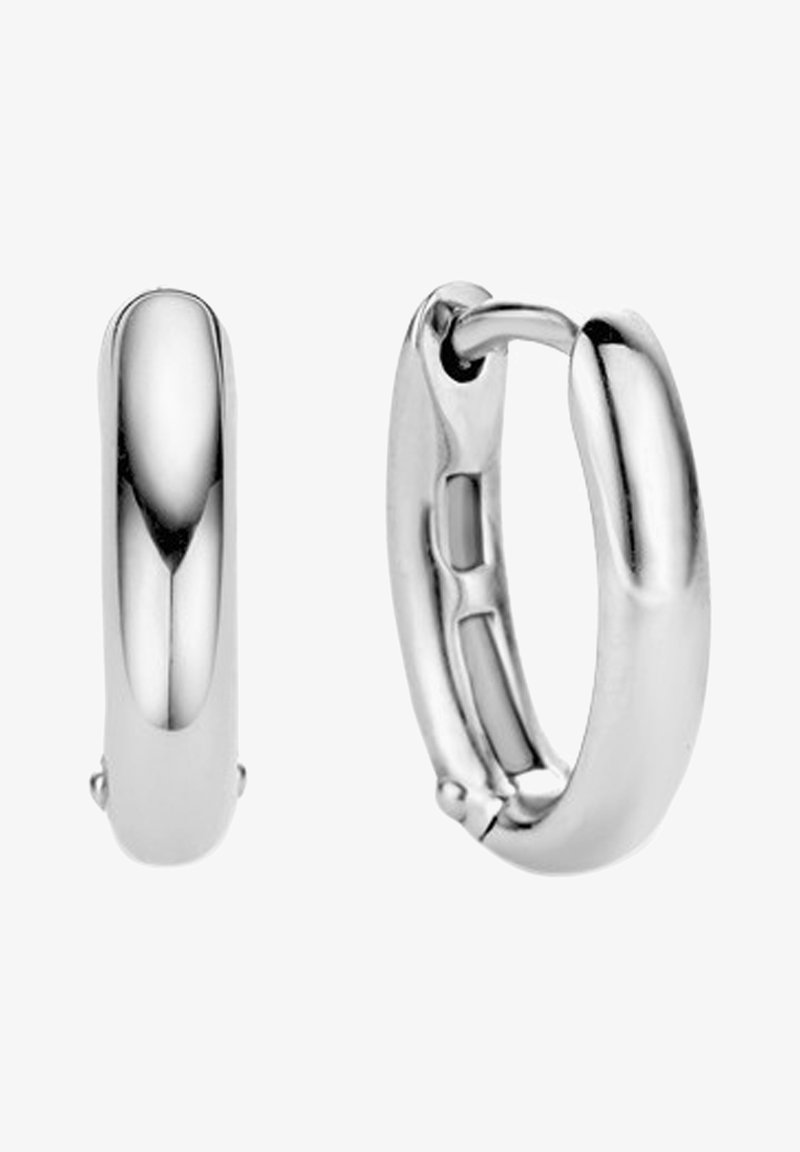 Ti Sento Milano Orecchini - silber