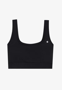 Odabrano, black